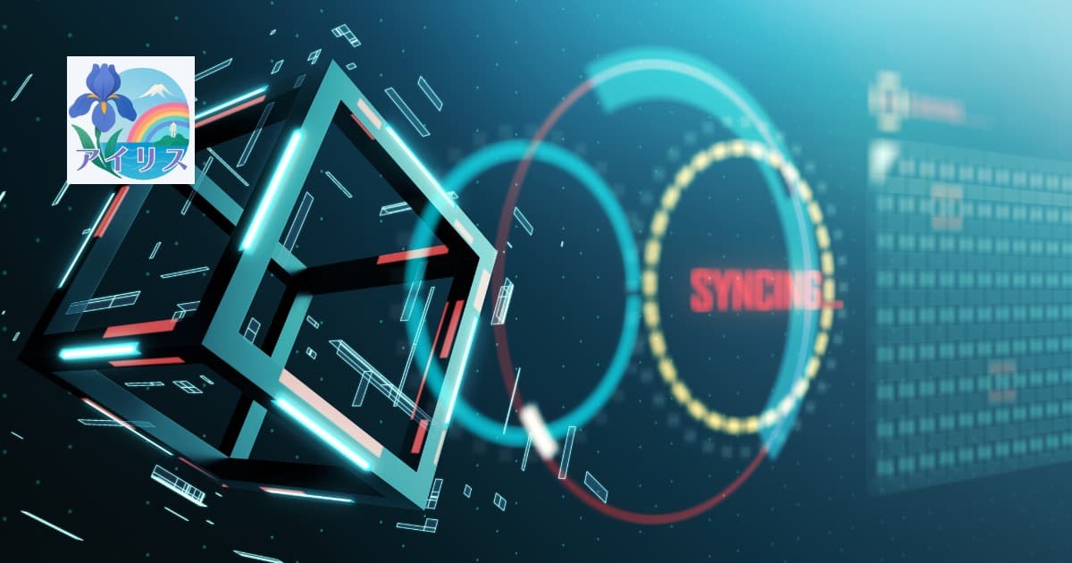 直感を信じるべき?頭の声と腹の声の違いと見分け方