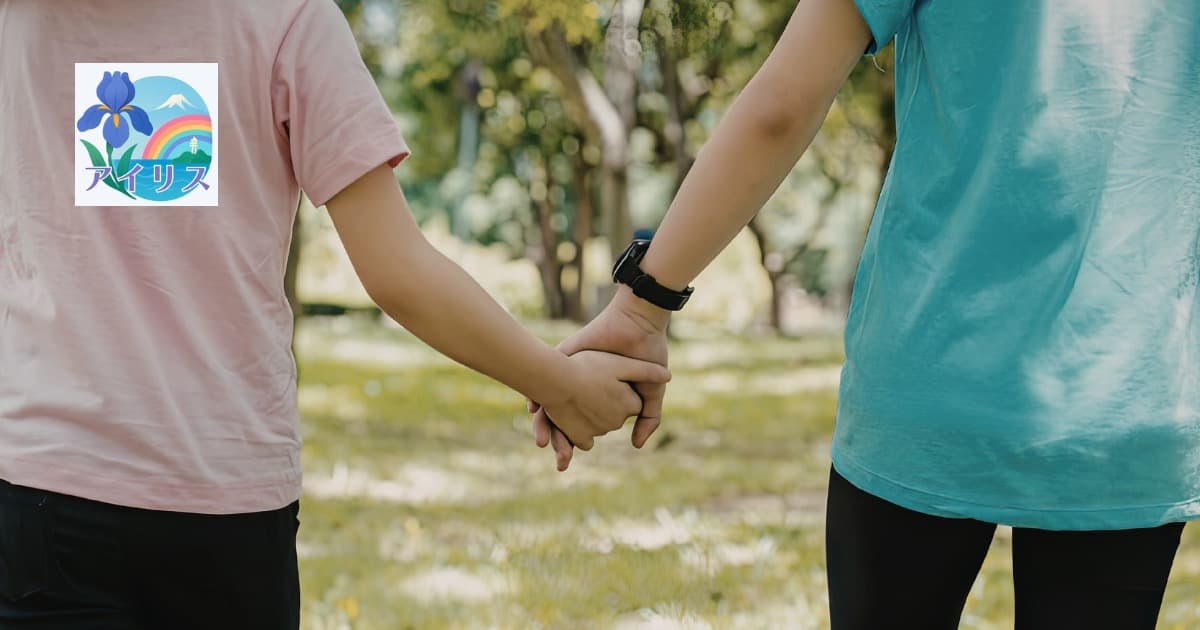 ツインレイ鑑定でわかること — セッションの流れと受ける意味